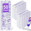 50 Count Mopping Pad Refills for PowerMop